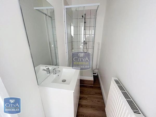 Maison à vendre 12 pièces 245m²