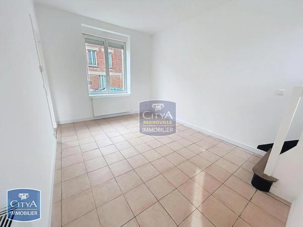 Maison à vendre 12 pièces 245m²