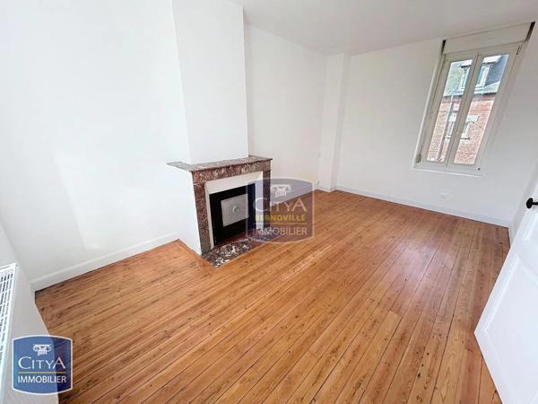 Maison à vendre 12 pièces 245m²