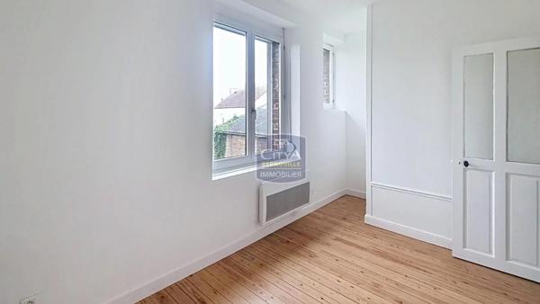 Maison à vendre 12 pièces 245m²