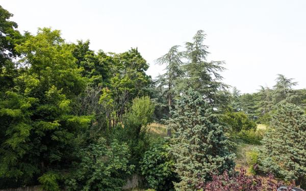 Appartement à vendre    5 pièces • 109,05 m2 Sainte-Foy-lès-Lyon