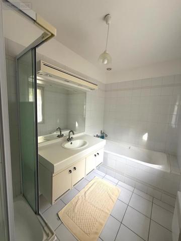 Maison à vendre à Les Garennes sur Loire dans le Maine-et-Loire (49610), ref : 49012-1999