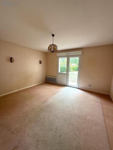 Maison à vendre à Les Garennes sur Loire dans le Maine-et-Loire (49610), ref : 49012-1999