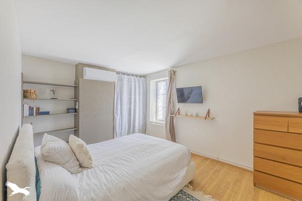 Maison à vendre 298 452 € Bléré 6 p 136 m² DPE C
