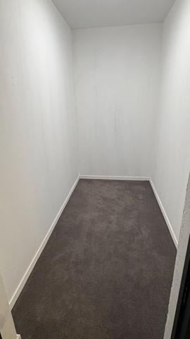 À louer - Appartement T4 neuf avec ascenseur, terrasse et parking - Les Ponts-de-Cé