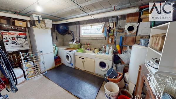 Lanvollon (22290) Maison 5 pièces, 105m2, LANVOLLON