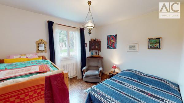 Lanvollon (22290) Maison 5 pièces, 105m2, LANVOLLON