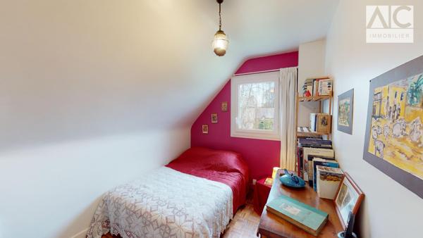 Lanvollon (22290) Maison 5 pièces, 105m2, LANVOLLON