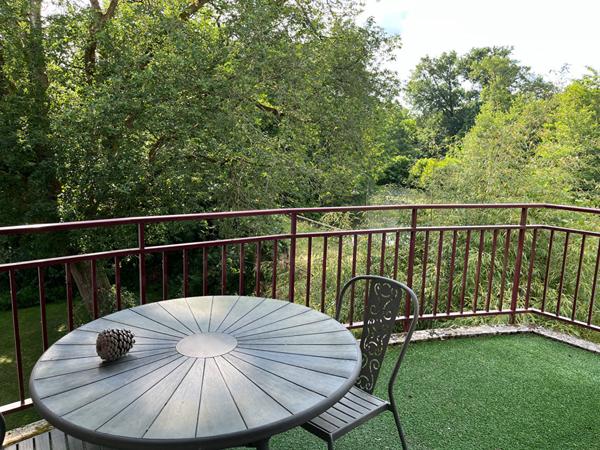 Appartement 3 pièces avec terrasse,  
Orvault 44700