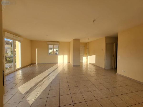 Maison à vendre à Artemare dans l'Ain (01510), ref : 084/875