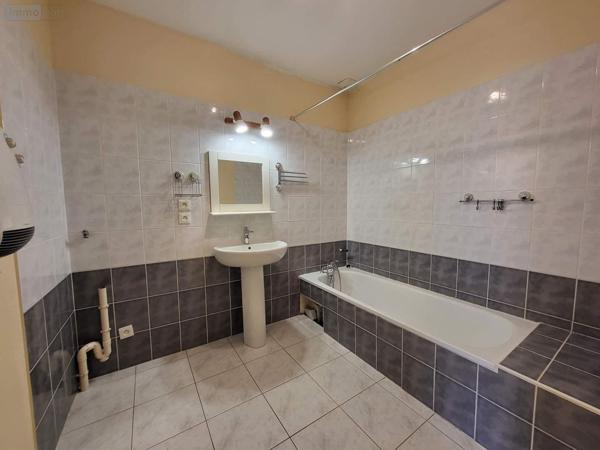 Maison à vendre à Artemare dans l'Ain (01510), ref : 084/875