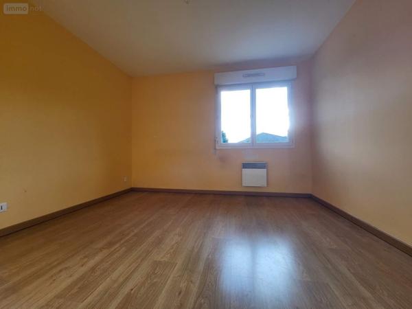 Maison à vendre à Artemare dans l'Ain (01510), ref : 084/875