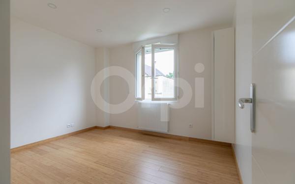 Maison à vendre    6 pièces • 107 m2 Sucy-en-Brie