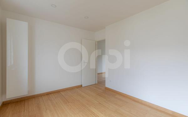 Maison à vendre    6 pièces • 107 m2 Sucy-en-Brie