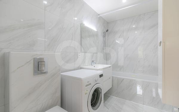 Maison à vendre    6 pièces • 107 m2 Sucy-en-Brie