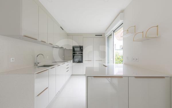 Maison à vendre    6 pièces • 107 m2 Sucy-en-Brie