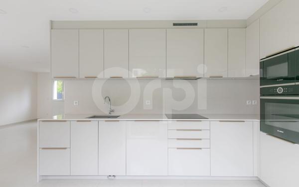 Maison à vendre    6 pièces • 107 m2 Sucy-en-Brie