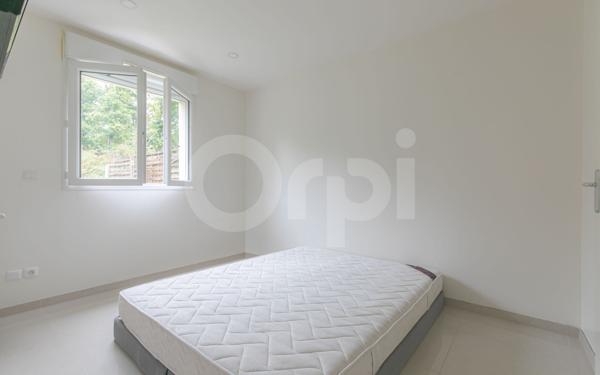 Maison à vendre    6 pièces • 107 m2 Sucy-en-Brie