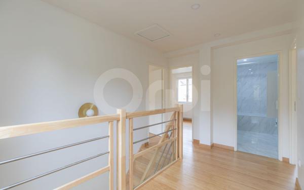 Maison à vendre    6 pièces • 107 m2 Sucy-en-Brie