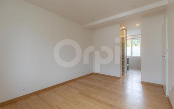 Maison à vendre    6 pièces • 107 m2 Sucy-en-Brie