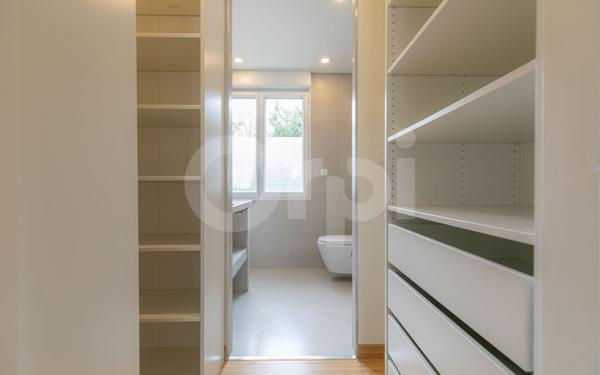 Maison à vendre    6 pièces • 107 m2 Sucy-en-Brie