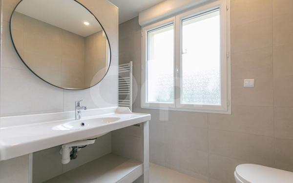 Maison à vendre    6 pièces • 107 m2 Sucy-en-Brie