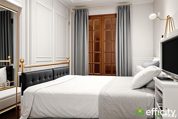 Maison 9 pièces - 215 m²