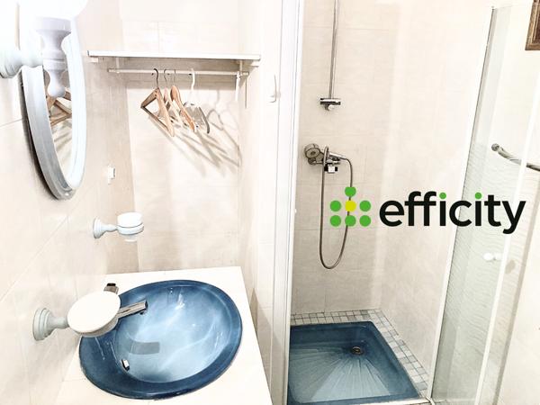 Maison 9 pièces - 215 m²