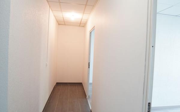 Appartement à louer    3 pièces • 87,57 m2 Marsannay-la-Côte