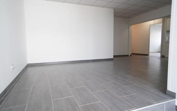 Appartement à louer    3 pièces • 87,57 m2 Marsannay-la-Côte