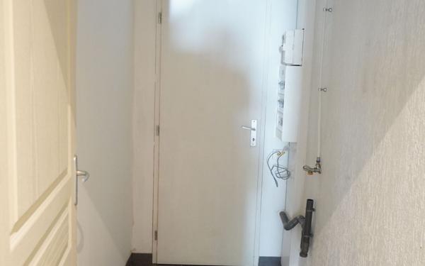 Appartement à louer    3 pièces • 87,57 m2 Marsannay-la-Côte