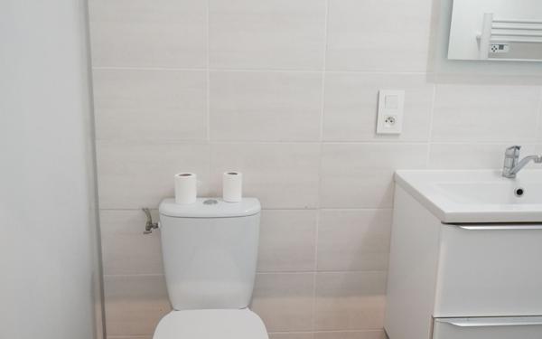 Appartement à louer    3 pièces • 87,57 m2 Marsannay-la-Côte