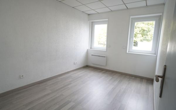 Appartement à louer    3 pièces • 87,57 m2 Marsannay-la-Côte