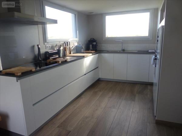 Maison restaurée à vendre à Surville dans la Manche (50250), ref : 50061-1092687