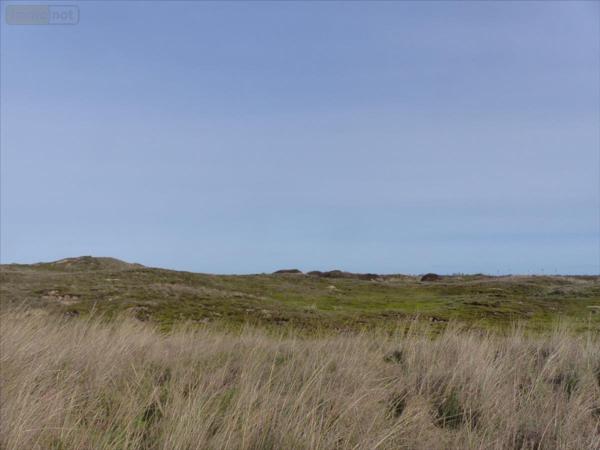 Maison restaurée à vendre à Surville dans la Manche (50250), ref : 50061-1092687