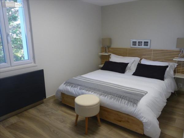 Maison restaurée à vendre à Surville dans la Manche (50250), ref : 50061-1092687