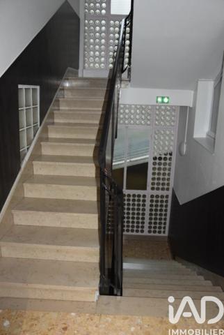 Immeuble à vendre 232 m² Valenciennes