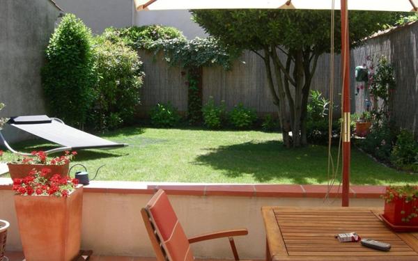 Maison à louer    4 pièces •  Castres