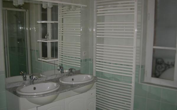 Maison à louer    4 pièces •  Castres