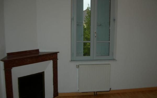 Maison à louer    4 pièces •  Castres