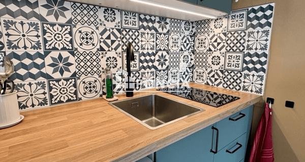 À vendre Studio 18.18 m² - Courseulles-sur-mer 14470