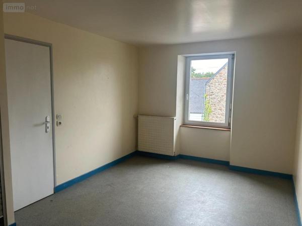 Maison à vendre à Grâces dans les Côtes-d'Armor (22200), ref : 22064-1130