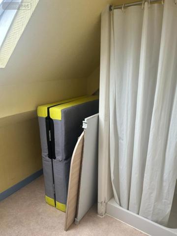 Maison à vendre à Grâces dans les Côtes-d'Armor (22200), ref : 22064-1130