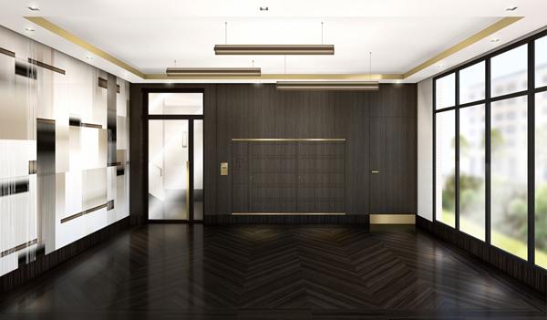 Appartement DUPLEX Suresnes 5 pièce(s) 148.40 m2 FRAIS DE NOTAIRE OFFERTS