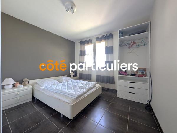 Vente Maison165 m² - 7 Pièces - CALMONT (12450)