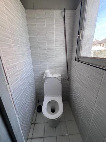 Vente Local commercial 3 pièces 261 m2 à Nevers