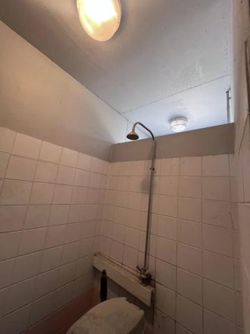 Vente Local commercial 3 pièces 261 m2 à Nevers