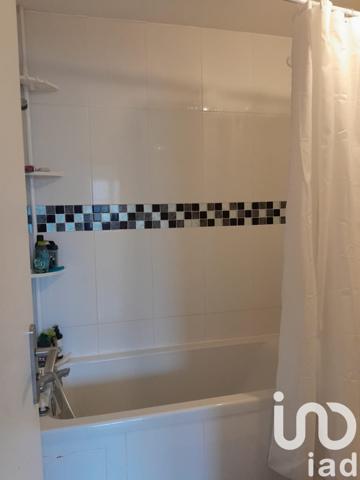 Appartement à vendre 5 pièces 96 m² Limay