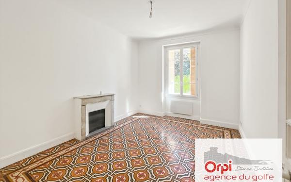 Appartement à louer    3 pièces •  Ajaccio