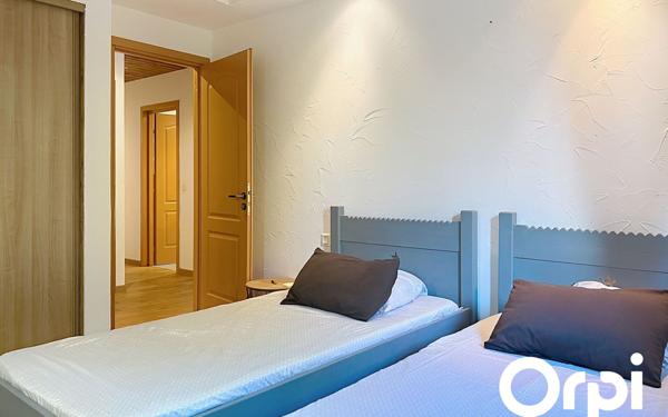 Maison à vendre    8 pièces • 239 m2 Sotta